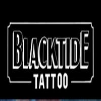 Blacktide Tattoo image 5